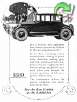 Reo 1924 03.jpg